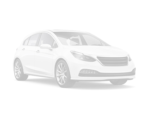 2027 Nissan Sentra
