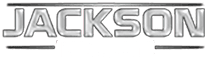 Jackson Nissan